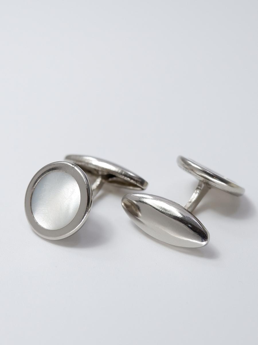 cuffbutA9b
